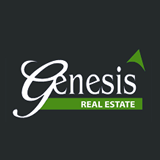 Properties For Sale / For Rent Recommended By Genesis Real Estate Genesis Real Estate