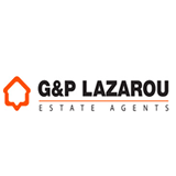 Properties For Sale / For Rent Recommended By G & P Lazarou Estate Agents G & P Lazarou Estate Agents
