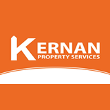 Properties For Sale / For Rent Recommended By Kernan Property Services Kernan Property Services