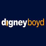 Properties For Sale / For Rent Recommended By Digney Boyd Digney Boyd