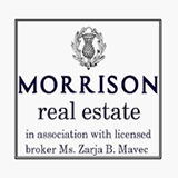 Properties For Sale / For Rent Recommended By Morrison Real Estate Morrison Real Estate