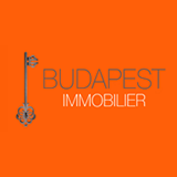 Budapest Immobilier