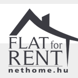 Properties For Sale / For Rent Recommended By Home Equity Flat Rent Home Equity Flat Rent