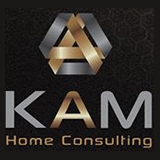 Properties For Sale / For Rent Recommended By KAM Home Consulting KAM Home Consulting