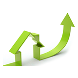 RÃ©giÃ³ IngatlanHÃ¡z