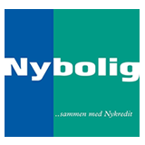 Properties For Sale / For Rent Recommended By Nybolig Odense Nybolig Odense