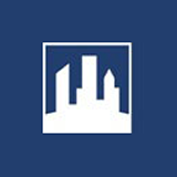 Properties For Sale / For Rent Recommended By The PLATINUM GROUP KK The PLATINUM GROUP KK