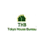 Tokyo House Bureau