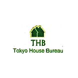 Properties For Sale / For Rent Recommended By Tokyo House Bureau Tokyo House Bureau