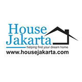 Properties For Sale / For Rent Recommended By House Jakarta House Jakarta