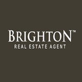 Properties For Sale / For Rent Recommended By Brighton Brighton