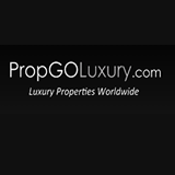 Properties For Sale / For Rent Recommended By PropGOLuxury PropGOLuxury