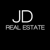 JD Real Estate
