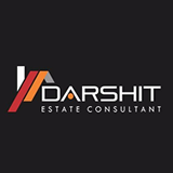 Darshit Estate