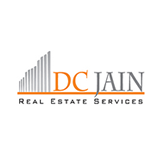 Properties For Sale / For Rent Recommended By DC Jain Real Estate DC Jain Real Estate