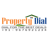 Properties For Sale / For Rent Recommended By Property Dial Property Dial