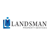 Properties For Sale / For Rent Recommended By Landsman Landsman