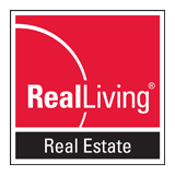 Properties For Sale / For Rent Recommended By Real Living Consultants Real Living Consultants