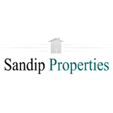 Properties For Sale / For Rent Recommended By Sandip Properties Sandip Properties