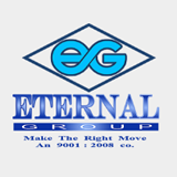 Properties For Sale / For Rent Recommended By Eternal Real Estate India Eternal Real Estate India