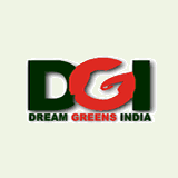 Properties For Sale / For Rent Recommended By DREAM GREENS INDIA DREAM GREENS INDIA