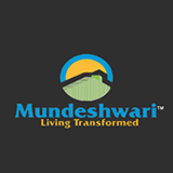 Properties For Sale / For Rent Recommended By Mundeshwari Multicon Mundeshwari Multicon