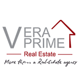 Properties For Sale / For Rent Recommended By Vera Prime VIP Real Estate Vera Prime VIP Real Estate