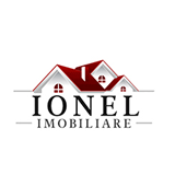 Properties For Sale / For Rent Recommended By Ionel Imobiliare Ionel Imobiliare