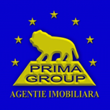 Properties For Sale / For Rent Recommended By Prima Group Imobiliare Prima Group Imobiliare