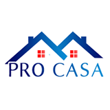 Properties For Sale / For Rent Recommended By Pro Casa Pro Casa
