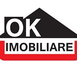 Properties For Sale / For Rent Recommended By OK Imobiliare ARAD OK Imobiliare ARAD