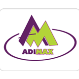 Properties For Sale / For Rent Recommended By ADIMAX ADIMAX