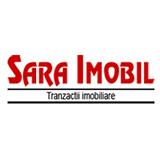 Properties For Sale / For Rent Recommended By SARA IMOBIL SARA IMOBIL