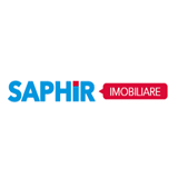 Properties For Sale / For Rent Recommended By SAPHIR IMOBILIARE SAPHIR IMOBILIARE