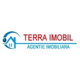 Properties For Sale / For Rent Recommended By Terra Imobil Terra Imobil