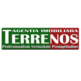 Properties For Sale / For Rent Recommended By Terrenos Terrenos