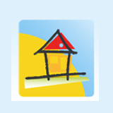 Properties For Sale / For Rent Recommended By DECENT REAL ESTATE DECENT REAL ESTATE