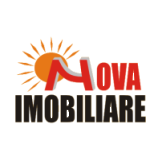 Properties For Sale / For Rent Recommended By Nova Imobiliare Nova Imobiliare