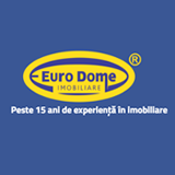 Properties For Sale / For Rent Recommended By Euro Dome Imobiliare Euro Dome Imobiliare