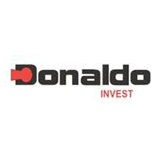 Properties For Sale / For Rent Recommended By Donaldo Invest Donaldo Invest