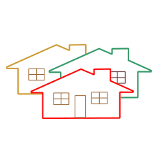 Properties For Sale / For Rent Recommended By Roma Imobiliare Roma Imobiliare