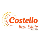 Costello Real Estate