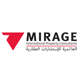 Properties For Sale / For Rent Recommended By Mirage Real Estate Mirage Real Estate
