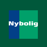 Properties For Sale / For Rent Recommended By Nybolig Nybolig