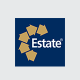 Properties For Sale / For Rent Recommended By Mit Estate Mit Estate