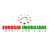 Properties For Sale / For Rent Recommended By Eurosib Imobiliare Eurosib Imobiliare