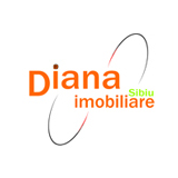 Properties For Sale / For Rent Recommended By Diana Imobiliare Diana Imobiliare