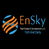 EnSky Real Estate