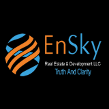 Properties For Sale / For Rent Recommended By EnSky Real Estate EnSky Real Estate