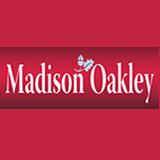 Properties For Sale / For Rent Recommended By Madison Oakley Estate Agents Madison Oakley Estate Agents